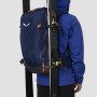 Раница Salewa Winter Mate 30L