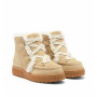 Дамски зимни ботуши Sorel Ona Ave™ Alpine Plus Wp