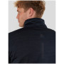 Функционален мъжки суитшърт Fundango Revolution Fleece Jacket