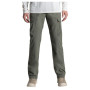 Мъжки панталони Craghoppers NosiLife Rif Stretch Cargo Trouser