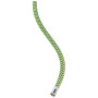 Въже за алпинизъм Petzl Mambo 10,1 mm (60 m)