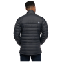 Мъжко пухено яке Black Diamond M Access Down Jacket