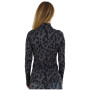 Дамска функционална блуза Fundango Yade II Baselayer Top