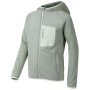 Детско яке Dare 2b Expedition Midlayer GlacierGreen