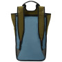 Раница Dakine Renovation Lt Backpack 22L