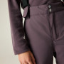 Детски зимен панталон Dare 2b Outmove III Insulated Pant Huckleberry