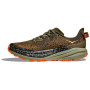 Мъжки обувки за бягане Hoka M Speedgoat 6 Wide