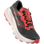 Мъжки обувки La Sportiva Prodigio Max GTX