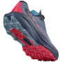 Дамски обувки La Sportiva Prodigio 2 Woman