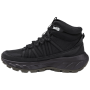 Дамски обувки Jack Wolfskin Wild Hike Texapore Mid W