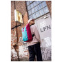 Водоустойчива раница Ortlieb Velocity Lite 23l