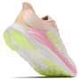 Дамски обувки за бягане Hoka Clifton 11