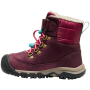 Детски зимни ботуши Keen Kanibou Wp Children
