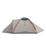Палатка Husky BIZON 3 CLASSIC light grey