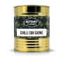 Готова храна Hotovky z plechovky Chilli con carne 800 g