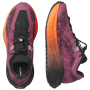 Дамски обувки Salomon Aero Glide 4 Grvl