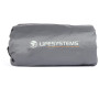 Постелка Lifesystems Sleep Mat Lite - Regular