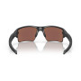 Слънчеви очила OAKLEY Flak 2.0 Xl Matte Black