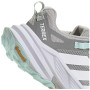 Дамски обувки Adidas Terrex Freehiker Sl Gtx