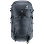 Раница Deuter Trail Pro 31 SL