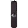 Самонадуващ се матрак Zulu DreamKing 3D Mat Single 10