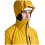 Яке Montura Vertigo 3L Jacket