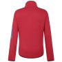 Дамски суитшърт Dare 2b W Torrek Fleece