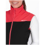 Дамска жилетка High Point Versa Lady Vest