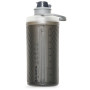 Сгъваема бутилка Hydrapak Flux 1.0L