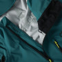 Мъжко яке Dare 2b Torrek Breathe Out Jacket