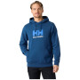 Мъжки суитшърт Helly Hansen HH Logo Hoodie