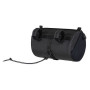 Чанта за кормило Topeak Tubular BarBag