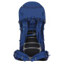 Туристическа раница Husky Ribon 60L