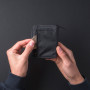 Портфейл LifeVenture X-Pac Bi-Fold Wallet