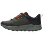 Мъжки обувки Dare 2b Mens Torrek Waterproof Trail Shoes