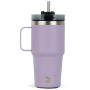 Термо чаша Regatta Thermulate Insulated Mug 0.6L