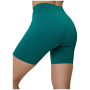 Дамски къси панталони 4F Tights Short Fink F087