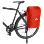 Чанта за колело Vaude Cycle 28 II
