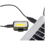 Мигач Blackburn Grid 2FER
