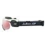 Очила Julbo Sniper Evo M Cat. 3+2+0