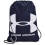 Калъф за обувки Under Armour Ozsee Sackpack син