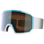 Ски очила Salomon S/VIEW 3 Photochromic