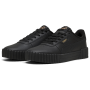 Дамски обувки Puma Carina 3.0
