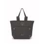 Пътна чанта Osprey Daylite Large Tote черен black