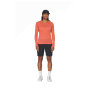 Дамска функционална блуза Devold Adventure Merino 190 Shirt Wmn