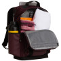Раница The North Face Base Camp Daypack