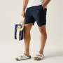Мъжки къси панталони Regatta Hadlin Shorts