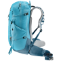 Раница Deuter Trail Pro 31 SL