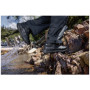 Мъжки трекинг обувки Columbia Konos™ Trs Outdry™ Mid