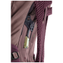 Дамска раница Deuter Futura Pro 38 SL